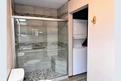 1202 S 9th Street, Prairie Du Chien, WI 53821 - Photo 15