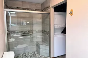 1202 S 9th St, Prairie Du Chien, WI 53821 - Photo 15