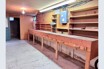 1202 S 9th Street, Prairie Du Chien, WI 53821 - Photo 21