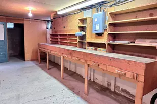 1202 S 9th St, Prairie Du Chien, WI 53821 - Photo 21