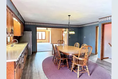 1202 S 9th Street, Prairie Du Chien, WI 53821 - Photo 7