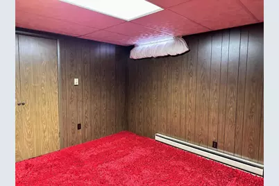 1202 S 9th Street, Prairie Du Chien, WI 53821 - Photo 19