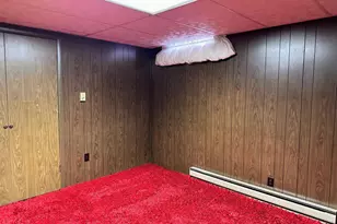 1202 S 9th St, Prairie Du Chien, WI 53821 - Photo 19