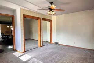 1202 S 9th St, Prairie Du Chien, WI 53821 - Photo 13