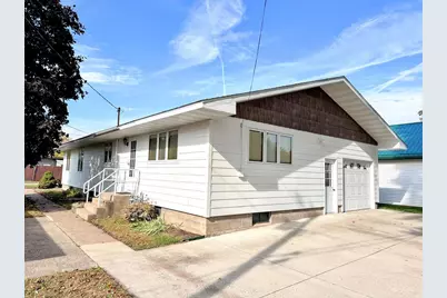 1202 S 9th Street, Prairie Du Chien, WI 53821 - Photo 27