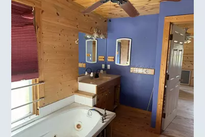 5411 N County Line Road, Whitewater, WI 53190 - Photo 9