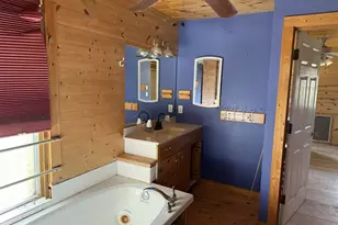 5411 N County Line Rd, Whitewater, WI 53190 - Photo 9