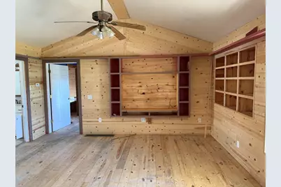 5411 N County Line Road, Whitewater, WI 53190 - Photo 5