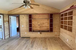 5411 N County Line Rd, Whitewater, WI 53190 - Photo 5