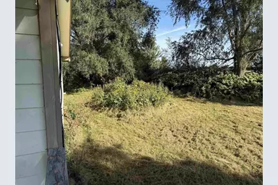 5411 N County Line Road, Whitewater, WI 53190 - Photo 15