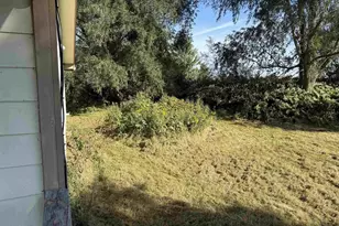 5411 N County Line Rd, Whitewater, WI 53190 - Photo 15