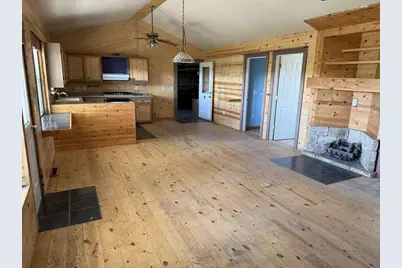 5411 N County Line Road, Whitewater, WI 53190 - Photo 3