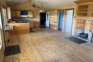 5411 N County Line Rd, Whitewater, WI 53190 - Photo 3