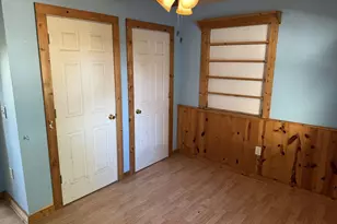 5411 N County Line Rd, Whitewater, WI 53190 - Photo 11