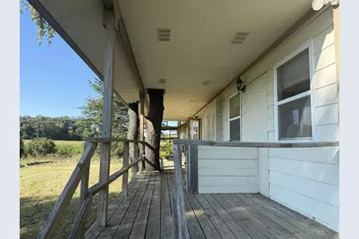 5411 N County Line Road, Whitewater, WI 53190 - Photo 13