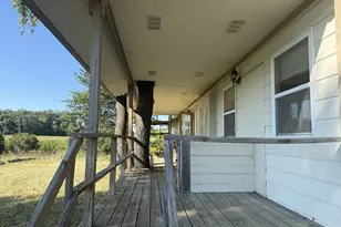 5411 N County Line Rd, Whitewater, WI 53190 - Photo 13