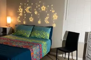 5206 Aspen Way, Madison, WI 53718 - Photo 13