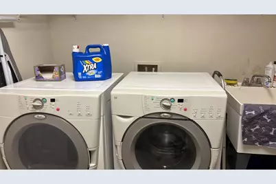 5206 Aspen Way, Madison, WI 53718 - Photo 9