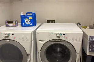 5206 Aspen Way, Madison, WI 53718 - Photo 9