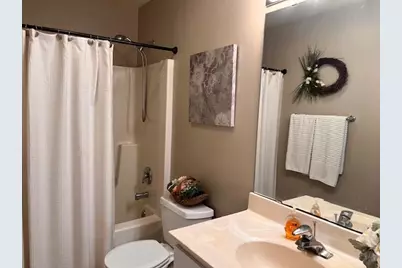 5206 Aspen Way, Madison, WI 53718 - Photo 13