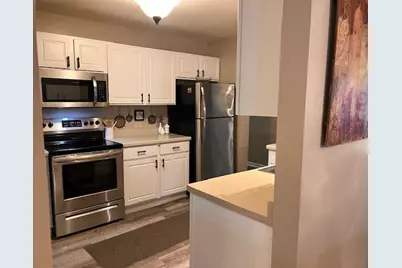 5206 Aspen Way, Madison, WI 53718 - Photo 3