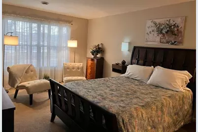 5206 Aspen Way, Madison, WI 53718 - Photo 11