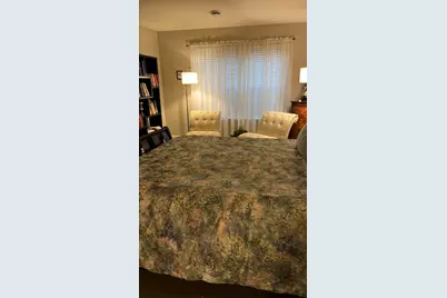 5206 Aspen Way, Madison, WI 53718 - Photo 11