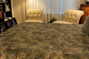 5206 Aspen Way, Madison, WI 53718 - Photo 11