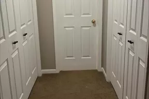 5206 Aspen Way, Madison, WI 53718 - Photo 21