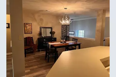 5206 Aspen Way, Madison, WI 53718 - Photo 5