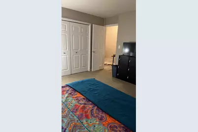 5206 Aspen Way, Madison, WI 53718 - Photo 7