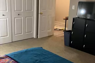 5206 Aspen Way, Madison, WI 53718 - Photo 7