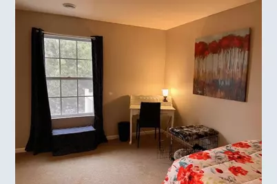 5206 Aspen Way, Madison, WI 53718 - Photo 15