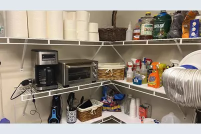 5206 Aspen Way, Madison, WI 53718 - Photo 19