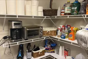 5206 Aspen Way, Madison, WI 53718 - Photo 19