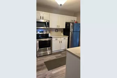 5206 Aspen Way, Madison, WI 53718 - Photo 15