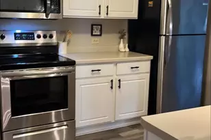 5206 Aspen Way, Madison, WI 53718 - Photo 15