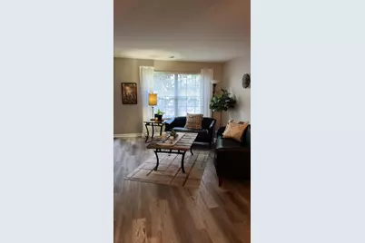 5206 Aspen Way, Madison, WI 53718 - Photo 5