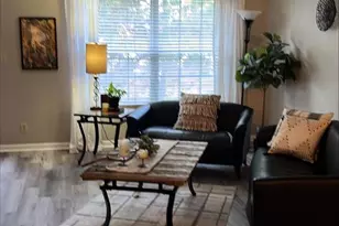 5206 Aspen Way, Madison, WI 53718 - Photo 5