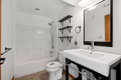 10050 S County K Road, Merrill, WI 54452 - Photo 51