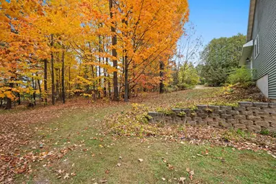 10050 S County K Road, Merrill, WI 54452 - Photo 67