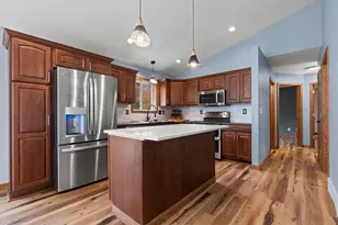 10050 S County K Rd, Merrill, WI 54452 - Photo 25