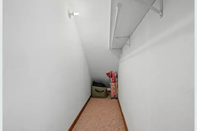 10050 S County K Road, Merrill, WI 54452 - Photo 57