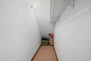 10050 S County K Rd, Merrill, WI 54452 - Photo 57