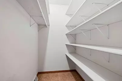 10050 S County K Road, Merrill, WI 54452 - Photo 35