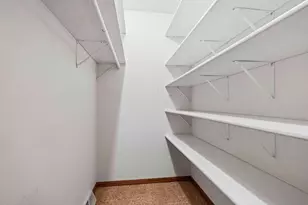 10050 S County K Rd, Merrill, WI 54452 - Photo 35