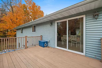 10050 S County K Road, Merrill, WI 54452 - Photo 65