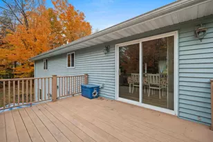 10050 S County K Rd, Merrill, WI 54452 - Photo 65