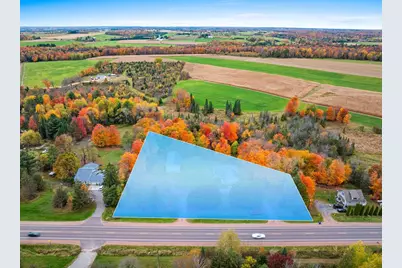 10050 S County K Road, Merrill, WI 54452 - Photo 11