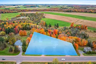 10050 S County K Rd, Merrill, WI 54452 - Photo 11